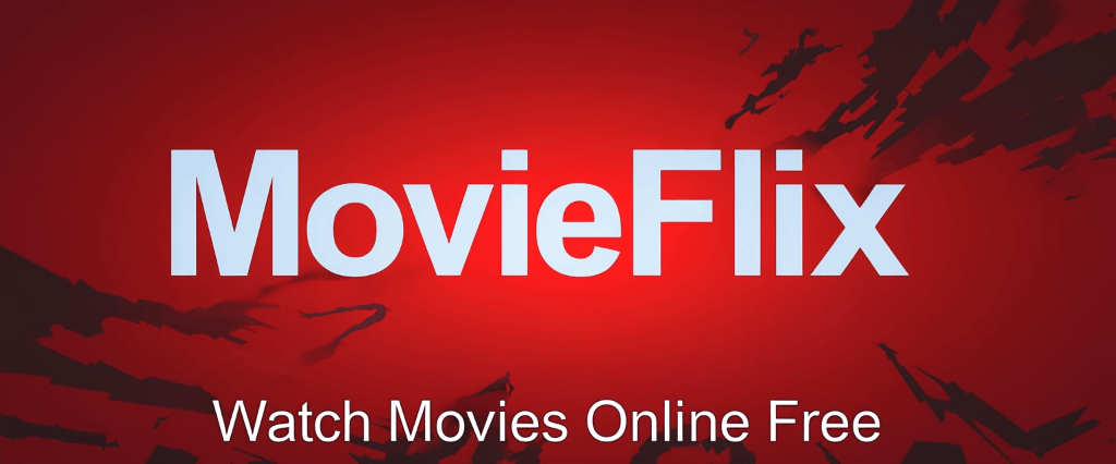 movieflix